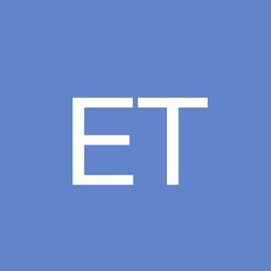 Meet your Posher, Ert4